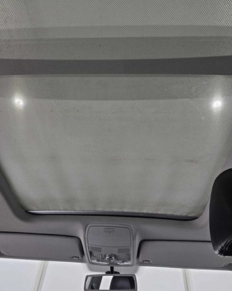 Volkswagen Tiguan cena 25900 przebieg: 226137, rok produkcji 2008 z Brodnica małe 301